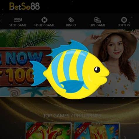 caspian bet 888|Betso88 .